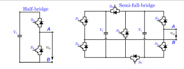 Common-mode Electromagnetic Interference Mitigation for Solid-state Transformers