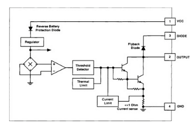 Incandescent Lamp Principle and Construction of Incandescent Lamp