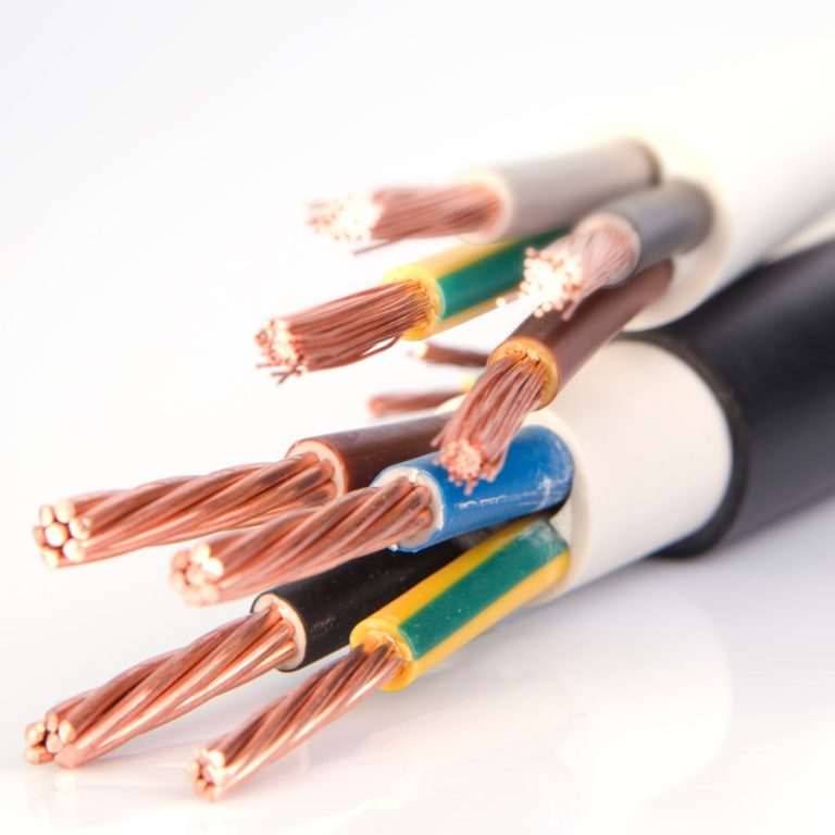 multi-conductor-cable-768x768.jpeg