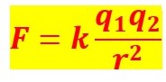 Statement-Formula-Uses-and-Limits-of-Coulombs-Law-2.jpeg