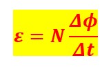 Faradays-Laws-of-Electromagnetic-Induction-1.jpeg