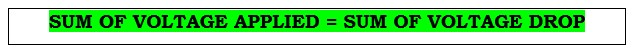 Kirchhoffs-Voltage-Law-6.jpeg