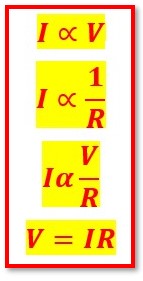 What-is-Ohms-Law-1.jpeg