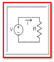 What-is-Ohms-Law-2.jpeg