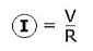 What-is-Ohms-Law-4.jpeg