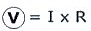 What-is-Ohms-Law-5.jpeg