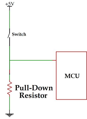 pull-down resistor.png