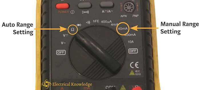 autoranging-multimeter.jpeg