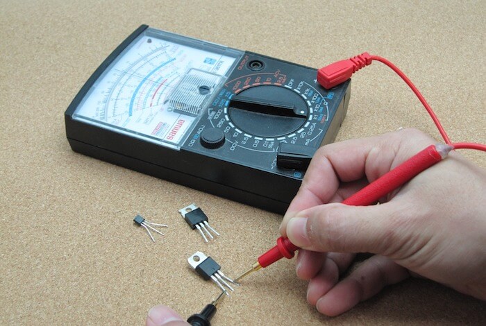 analog-multimeter.jpeg