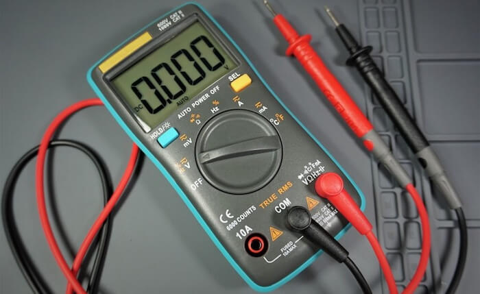 digital-multimeter.jpeg