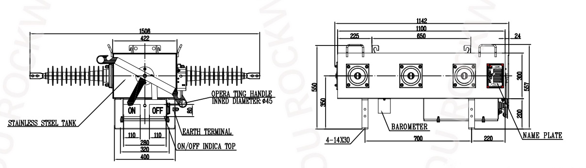 1f913ceb07efe90fc2cd5e6fd25ac401.png