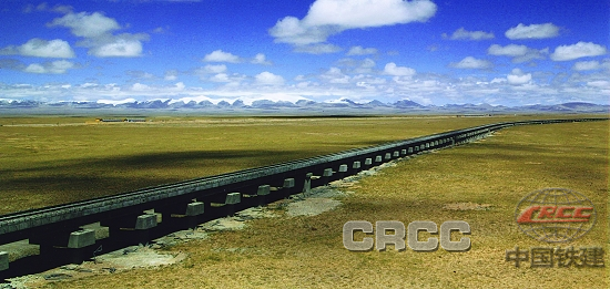 Qinghai-Tibet Railway Line (Phase I and Phase II).png