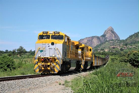 The Nacala Corridor Railway in Mozambique.png