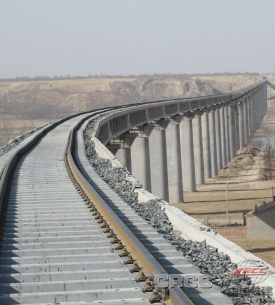 Huzhun Railway (Hohhot-Dzungaria).png