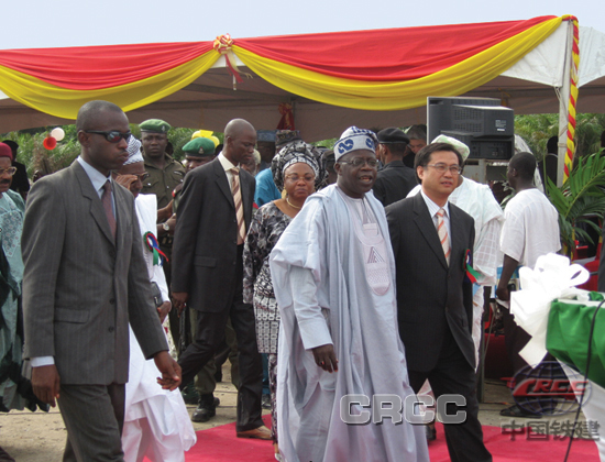 Lekky Free-Trade Zone in Nigeria.png