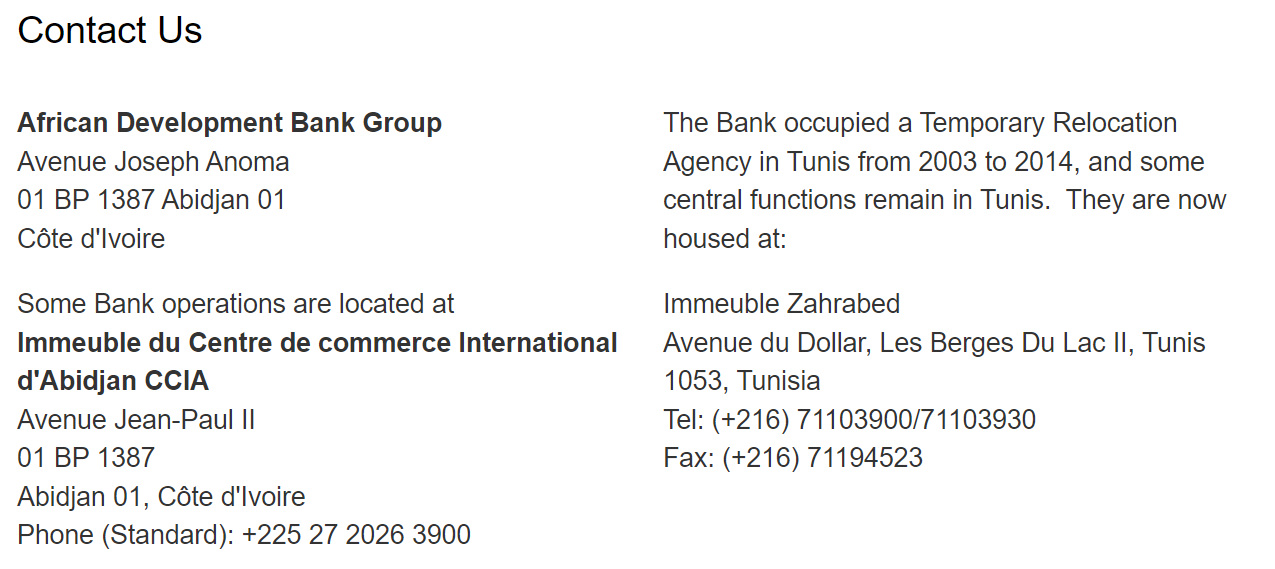 AfDB contact.png