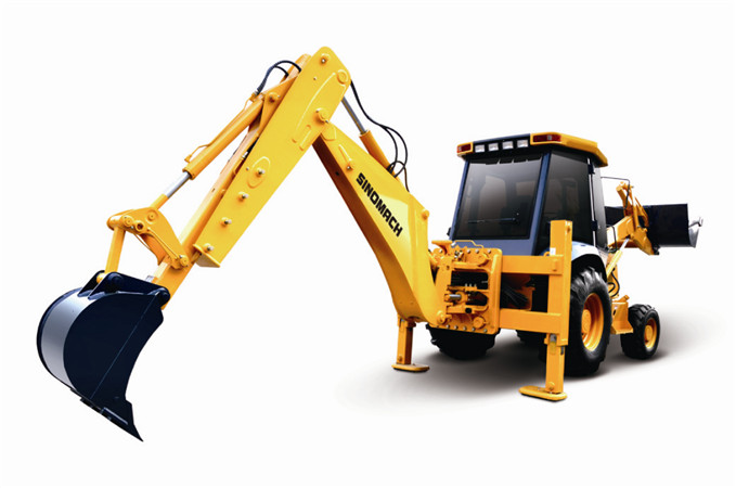 Backhoe Loader.png