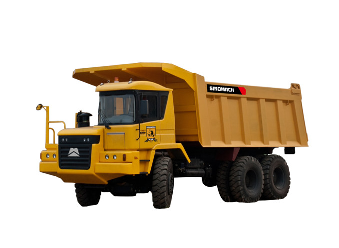 Mining Truck.png