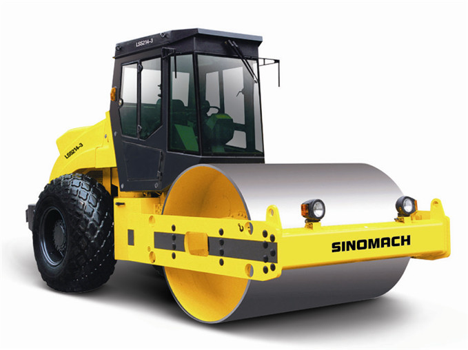 Road Roller.png