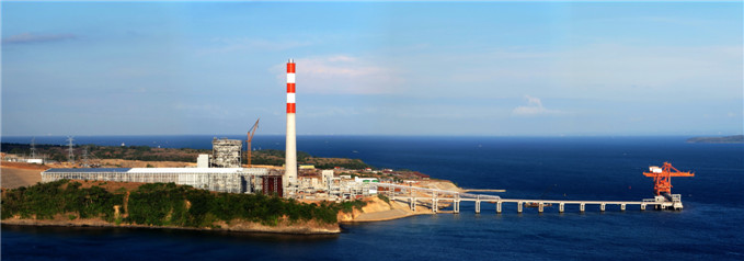 MARIVELES 2×300 MW Coal-fired Power Plant, Philippines.png