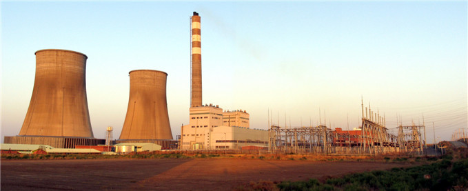 Sahand Thermal Power Plant (Iran).png