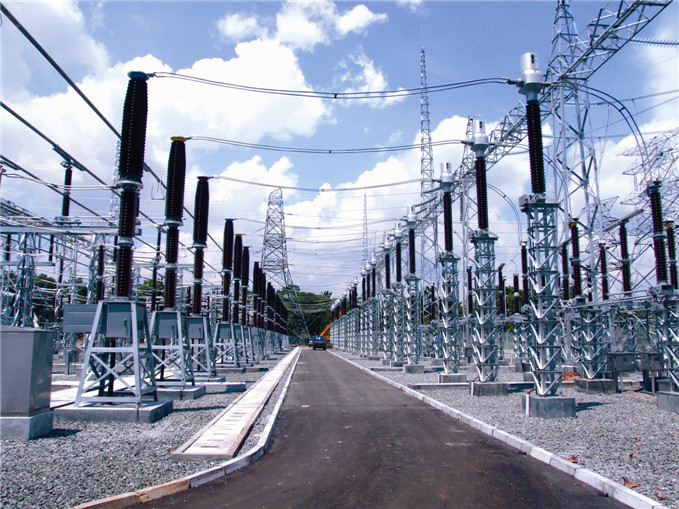 Veyangoda 220 KV Substation.png