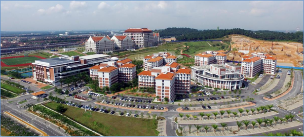 Xiamen University Malaysian Campus.png